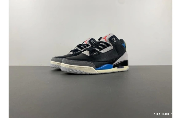 Jordan IB8967-004 3 Air” “Rare   IB8967-004 Air 0409